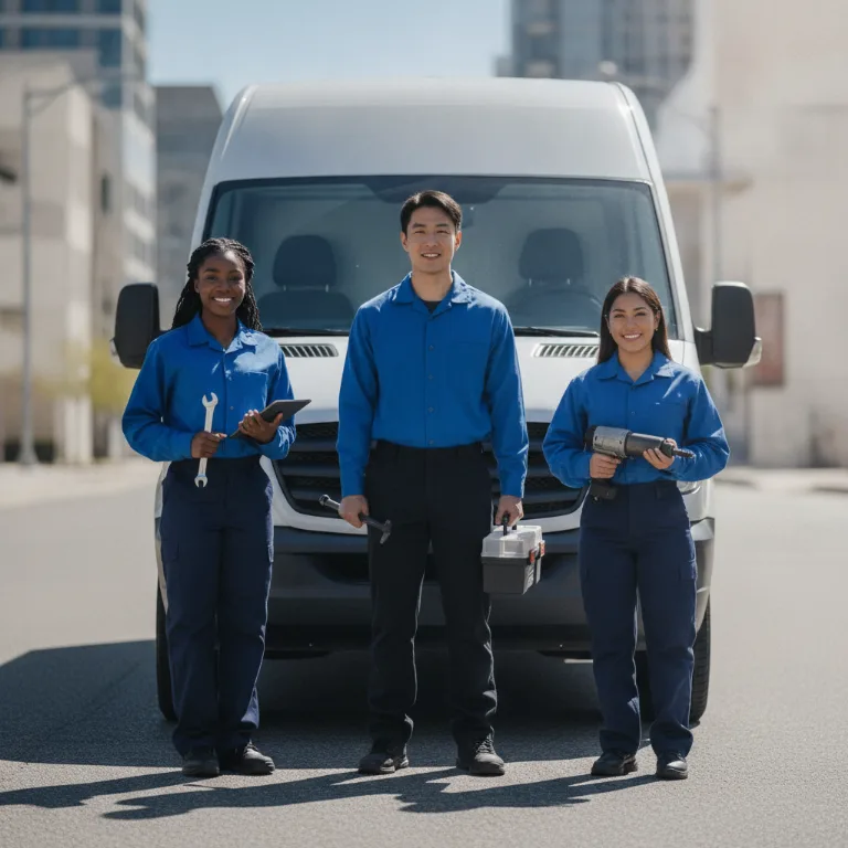 Rideshare North Peoria